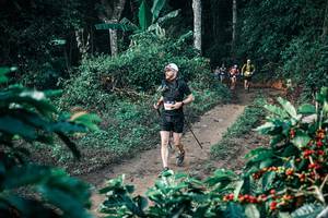 BIB: 
                            <button type="button" onclick="openModal(25793093)" class="btn btn-primary btn-sm float-right btn-popup" data-toggle="modal" data-target=".modal-high-quality">
                        <i class="fas fa-shopping-cart"></i> Add to Cart
                    </button>
                                            <button type="button" onclick="isThisMe(25793093, true)" class="btn btn-success btn-sm float-right btn-popup btn-isme hidden" data-toggle="tooltip" data-placement="bottom" title="นี่คือรูปของคุณใช่ไหม คลิกที่นี่เพื่อเอาเข้าอัลบั้ม">
                        <i class="fas fa-plus"></i> Add to album
                    </button>
                    <button type="button" onclick="isThisMe(25793093, false)" class="btn btn-warning btn-sm float-right btn-popup btn-isnotme hidden">
                        <i class="fas fa-ban"></i> Remove from album
                    </button>